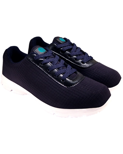 Air Zone LDS55AC Blue-Blue-4-1