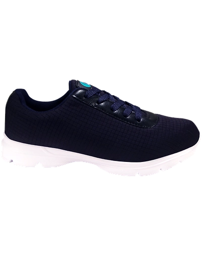 Air Zone LDS55AC Blue-Blue-5-1