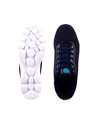 Air Zone LDS55AC Blue-Blue-6-2