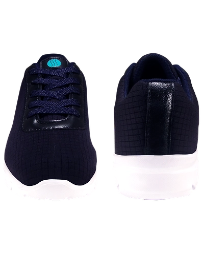 Air Zone LDS55AC Blue-Blue-11-1
