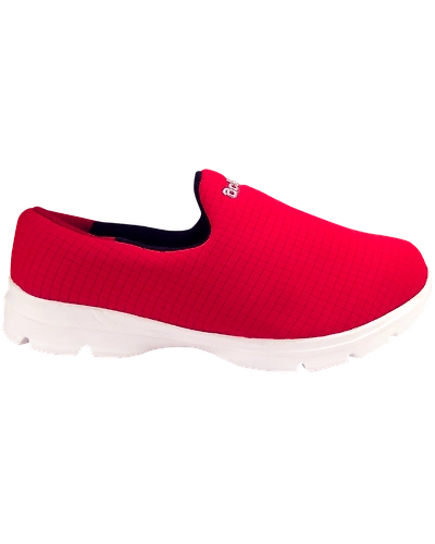 Air Zone LDS19 RedBlue-RedBlue-5-1