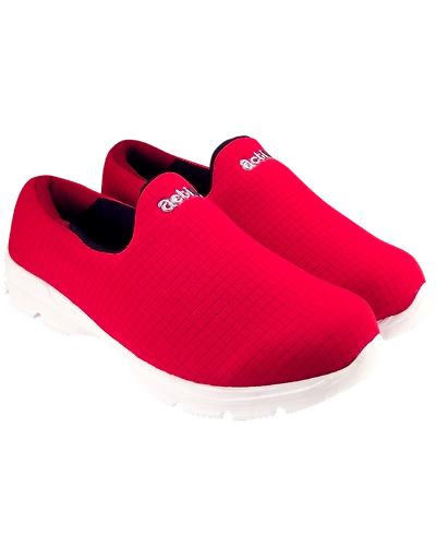 Air Zone LDS19 RedBlue-LDS19-459