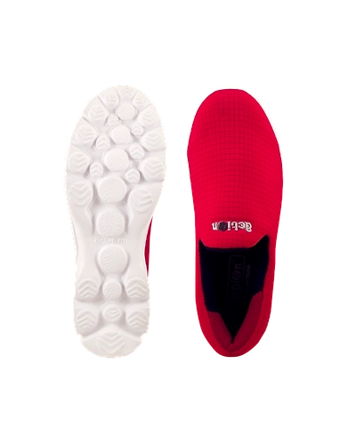 Air Zone LDS19 RedBlue-RedBlue-9-2