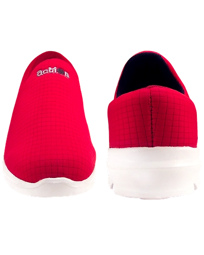 Air Zone LDS19 RedBlue-RedBlue-11-1