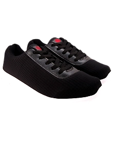 Air Zone LDS55AC Black