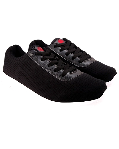 Air Zone LDS55AC Black-LDS55AC-464