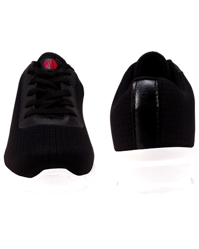 Air Zone LDS55AC Black-Black-7-1