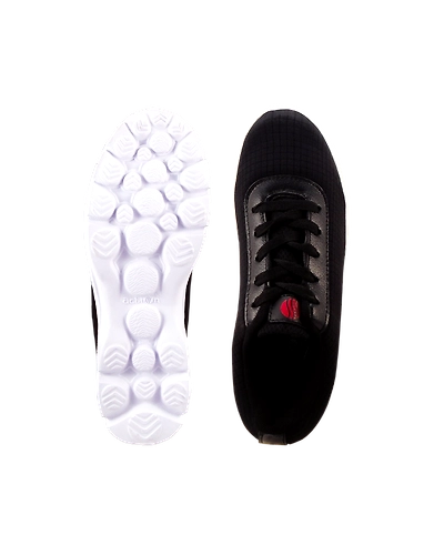 Air Zone LDS55AC Black-Black-7-2