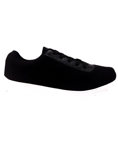 Air Zone LDS55AC Black-Black-9-1