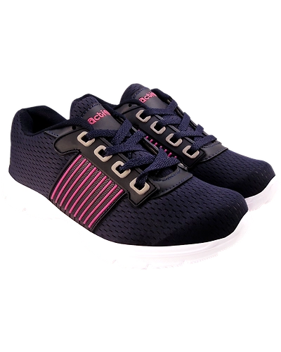 Air Zone LDS53 BluePink-LDS53-471