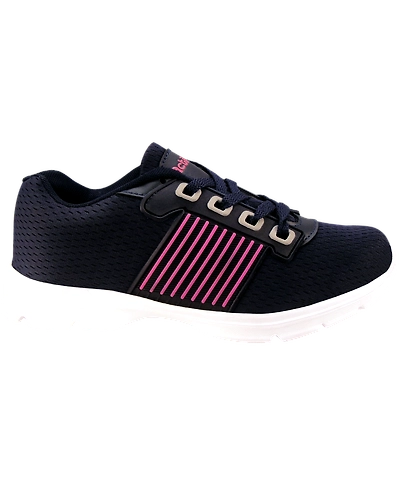 Air Zone LDS53 BluePink-BluePink-5-1