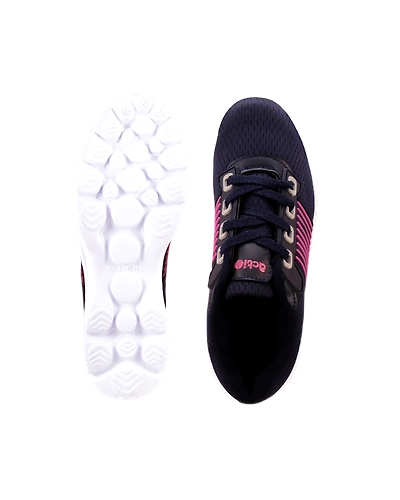 Air Zone LDS53 BluePink-BluePink-5-2