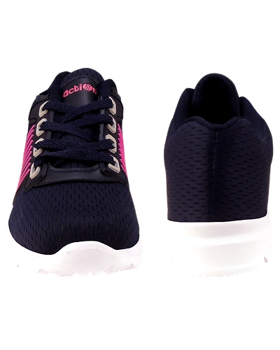 Air Zone LDS53 BluePink-BluePink-7-1