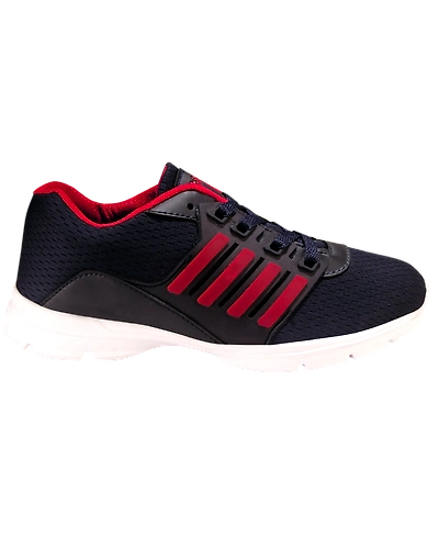 Air Zone LDS52 NavyBlueRedNew-NavyBlueRedNew-5-1