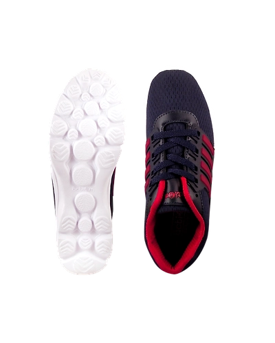 Air Zone LDS52 NavyBlueRedNew-NavyBlueRedNew-9-2