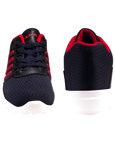 Air Zone LDS52 NavyBlueRedNew-NavyBlueRedNew-11-1