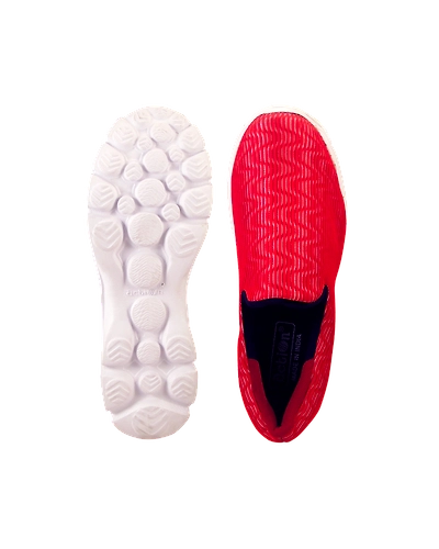 Air Zone LDS19W RedBlue-RedBlue-6-2