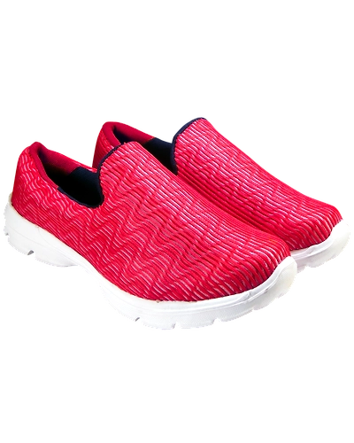 Air Zone LDS19W RedBlue-LDS19W-498