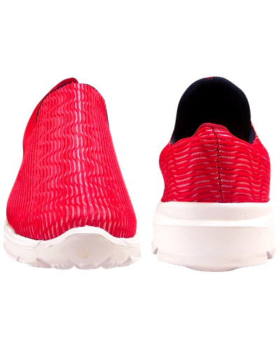 Air Zone LDS19W RedBlue-RedBlue-7-1