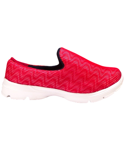 Air Zone LDS19W RedBlue-RedBlue-9-1