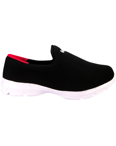 Air Zone LDS19 BlackRed-BlackRed-5-1