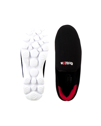 Air Zone LDS19 BlackRed-BlackRed-6-2