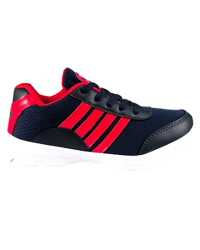 Air Zone LDS16 NavyBlueRed-NavyBlueRed-5-1