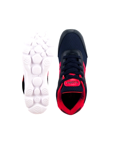 Air Zone LDS16 NavyBlueRed-NavyBlueRed-6-1