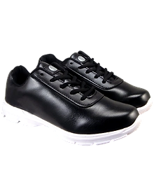 Air Zone LDS55 Black