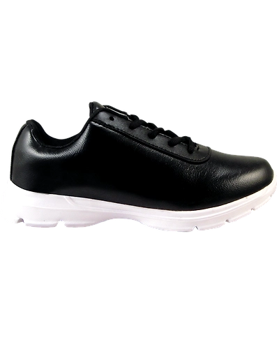 Air Zone LDS55 Black-Black-5-1