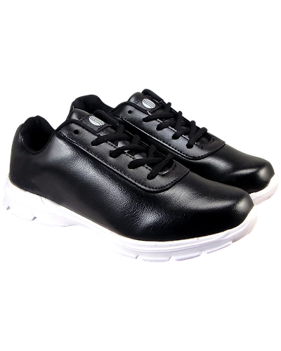 Air Zone LDS55 Black-LDS55-533