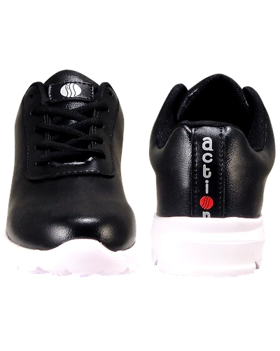 Air Zone LDS55 Black-Black-11-1