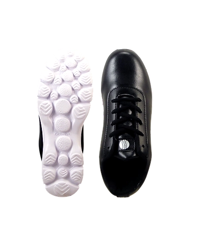 Air Zone LDS55 Black-Black-11-2