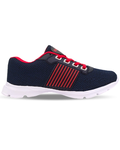 Air Zone LDS53 NavyBlueRed-NavyBlueRed-5-1