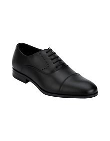 RedTape Men's Formal Shoes BSE0373- B