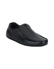 RedTape Men's Formal Shoes BSE0375- B