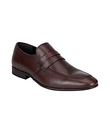 RedTape Men's Formal Shoes BSE0379- B