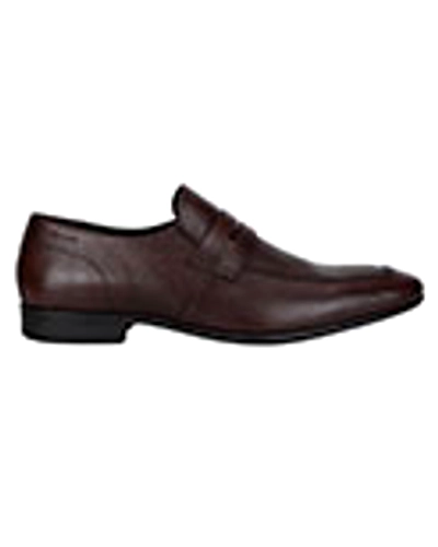 RedTape Men's Formal Shoes BSE0379- B-Brown-6-1