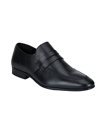 RedTape Men's Formal Shoes BSE0380- B