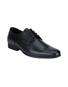 RedTape Men's Formal Shoes BSE0383- B