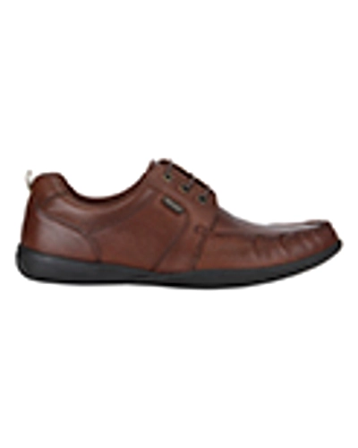 RedTape Men's Formal Shoes BSE0391- B-Tan-7-1