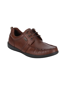 RedTape Men's Formal Shoes BSE0391- B