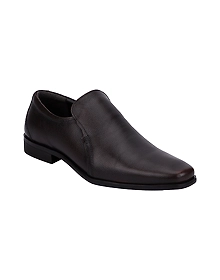 RedTape Men's Formal Shoes BSE0393- B