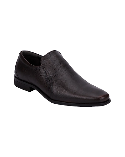 RedTape Men's Formal Shoes BSE0393- B-BSE0393-10-B