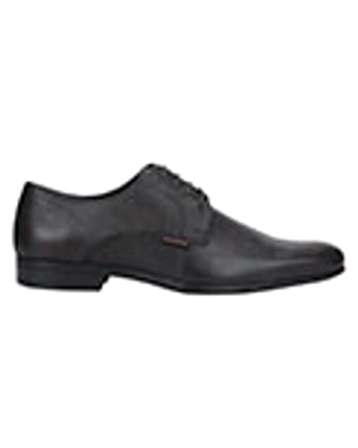RedTape Men's Formal Shoes BSE0394- B-Cocoa-6-1