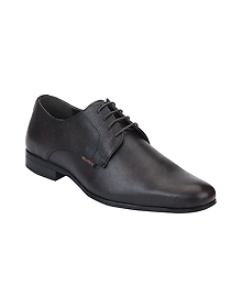 RedTape Men's Formal Shoes BSE0394- B