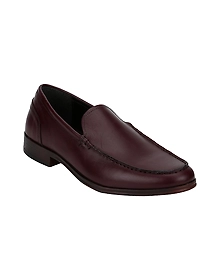 RedTape Men's Formal Shoes BSE0395- B