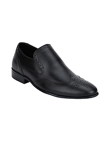 RedTape Men's Formal Shoes BSE0397- B