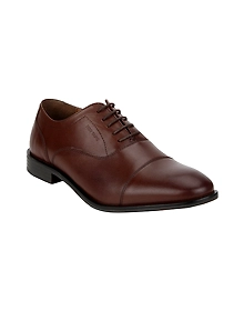 RedTape Men's Formal Shoes BSE0398- B