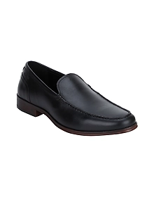 RedTape Men's Formal Shoes BSE0400- B